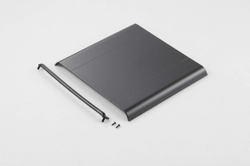 11261 ROOF COVER (BLACK)