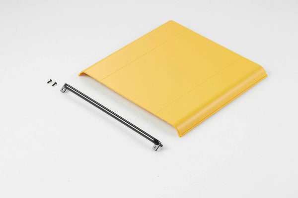 11261 ROOF COVER (YELLOW)