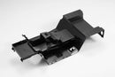11261 CHASSIS  (BLACK) FMS