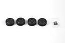 11241 / 11242 WHEELS FMS