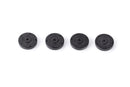 11241 / 11242 WHEEL ADAPTOR FMS