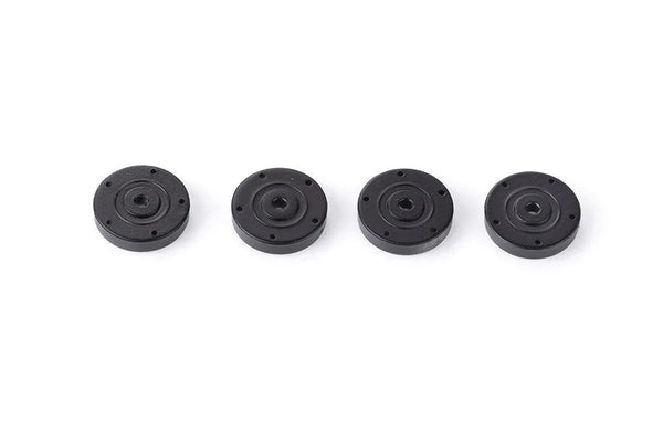 11241 / 11242 WHEEL ADAPTOR