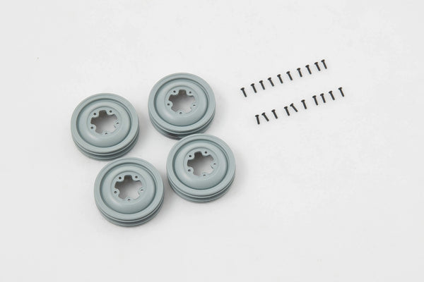 11242CE WHEELS