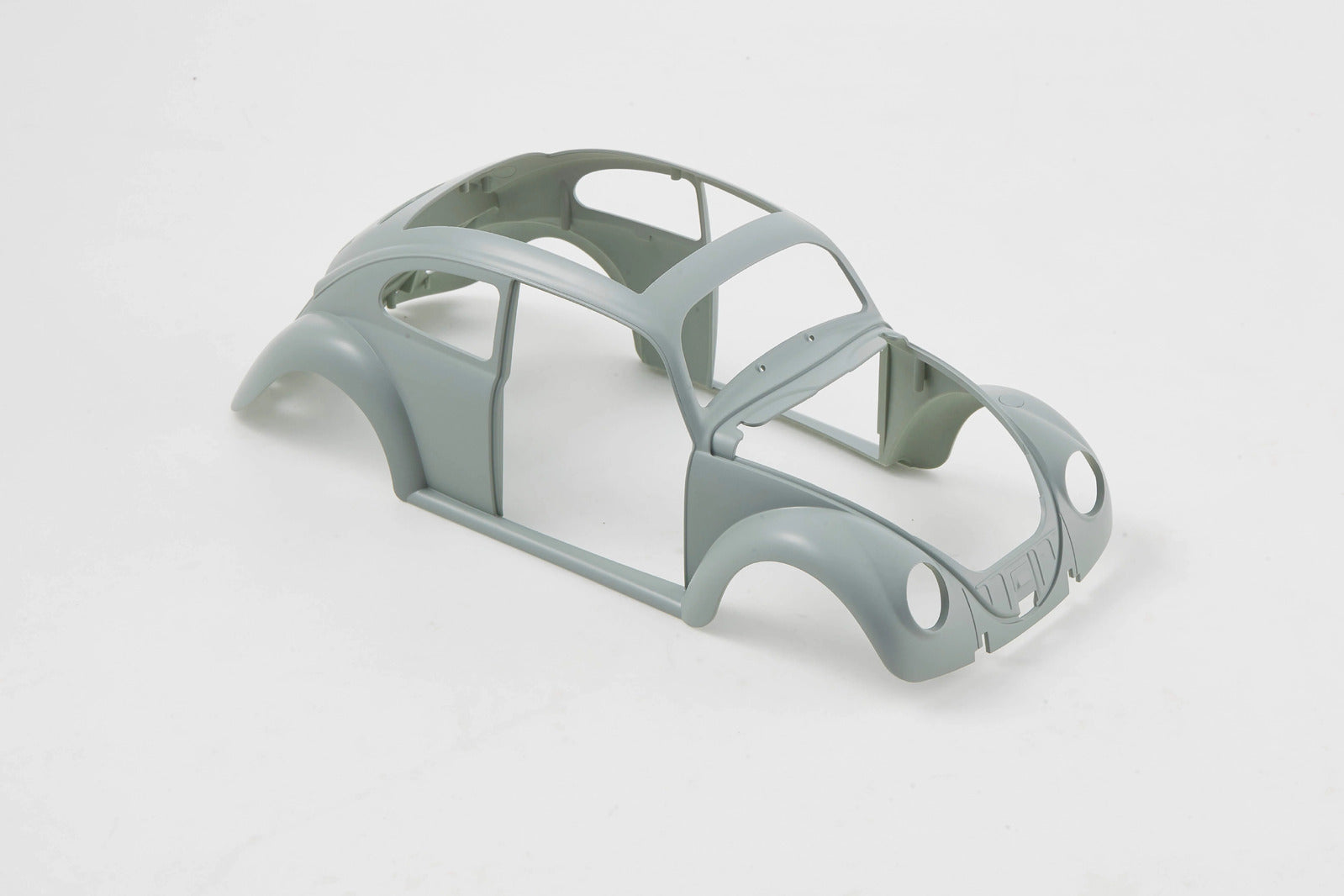 11242CE CAR BODY FMS