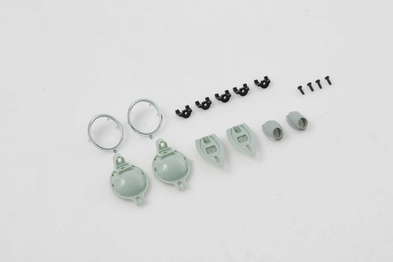 11242CE  LIGHT CUP SET