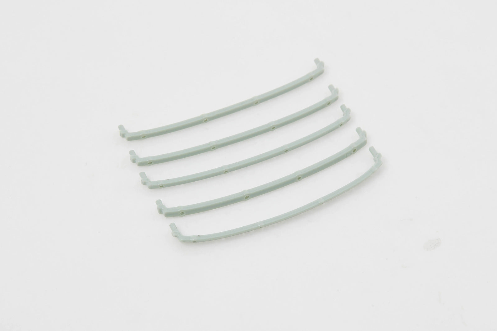 11242CE  ROOF BRACKET FMS