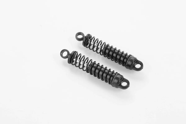 1:10 11036  OIL SHOCK ABSORBERS ASSEMBLY(2PCS) FMS