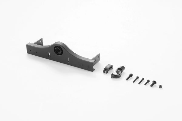 1:10 11036 REAR BUMPER SET FMS