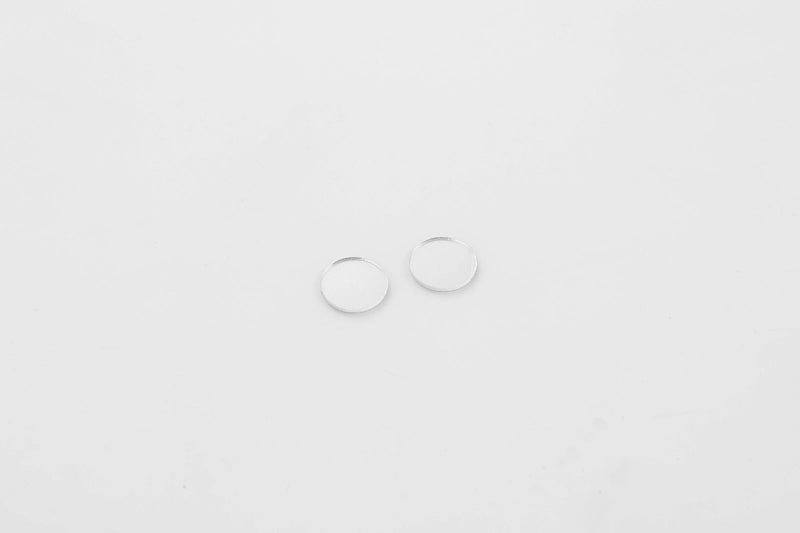 1:10 11036 MIRROR SET FMS