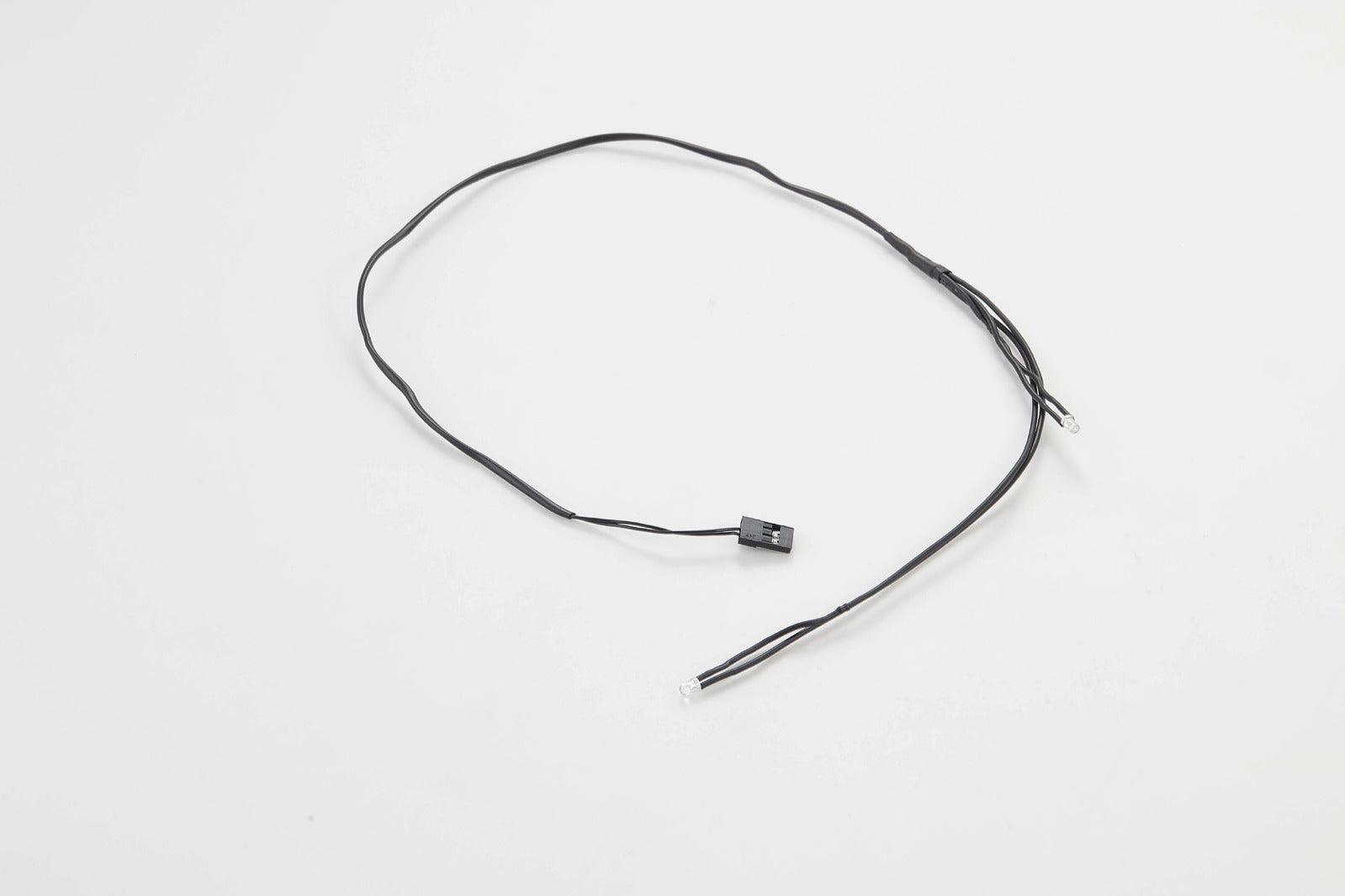 1:10 11036 LED Light Wire SET FMS