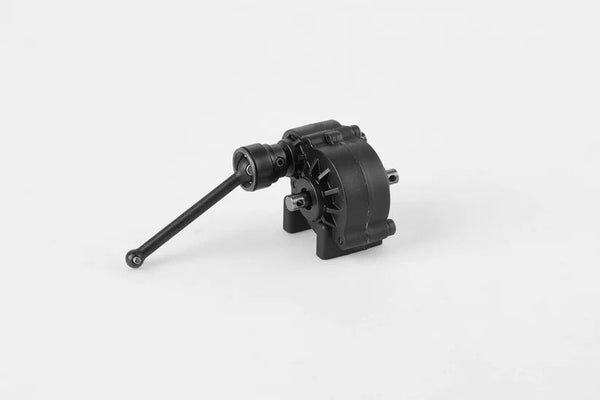 11035 TRANSMISSION GEAR BOX ASSEMBLY