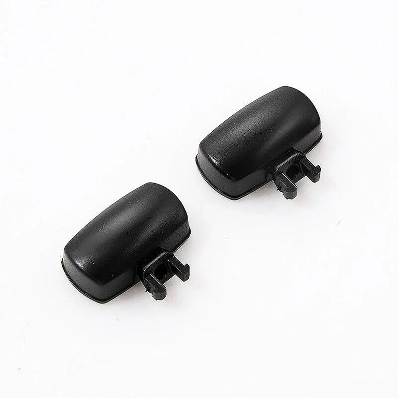 1:10 11035  LIGHT CUP FMS