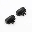 1:10 11035  LIGHT CUP FMS