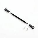 FMS 1:10 THRUST ROD FMS