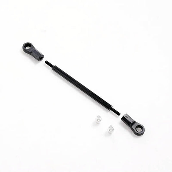 1:10  STEERING LINKAGE FMS