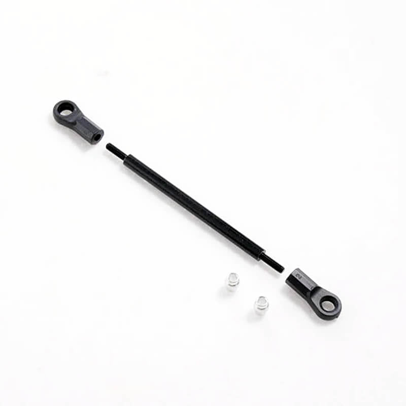 1:10  STEERING LINKAGE FMS
