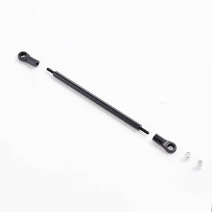 1:10  CONNECTING ROD A FMS