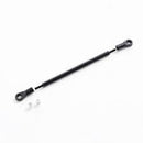 1:10  CONNECTING ROD B FMS