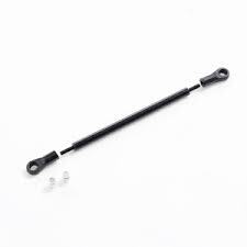 1:10  CONNECTING ROD B FMS