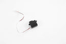 9g SERVO  Wire: 170mm FOR 11261 (STEERING WHEEL SERVO) FMS