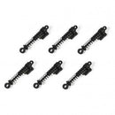 C2002 1:18 Shocks Set Atlas Roc Hobby