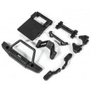 C2005 1:18 Chassis Mounting Set B Roc Hobby