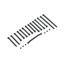 C2006 1:18 Complete Vehicle Link Set Roc Hobby