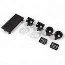 C2009 1:18 Atlas Light Mount Set Roc Hobby