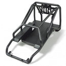 C2011 1:18 Roll Cage Set Roc Hobby