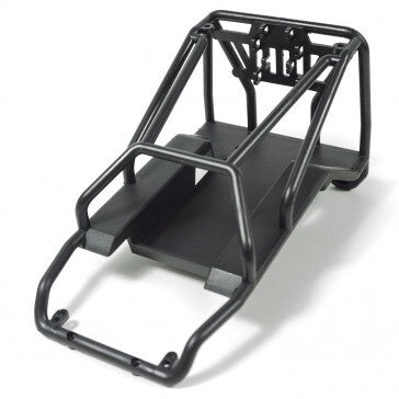 C2011 1:18 Roll Cage Set