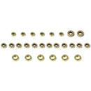 C2019 Complete Bushing Set Roc Hobby
