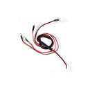 C2029 LED Light Set Roc Hobby