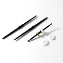 C2032 Katana Front Transmission Shaft Roc Hobby