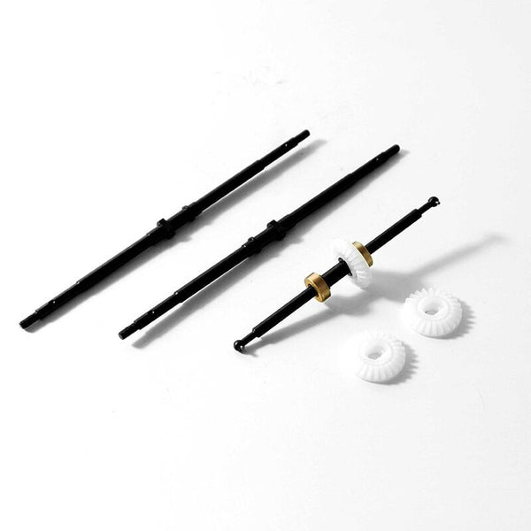 C2032 Katana Front Transmission Shaft Roc Hobby