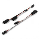 C2033 1:18 Land Cruiser 80 Light Controller Roc Hobby