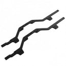 C2034 1:18 GIRDER Roc Hobby