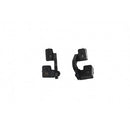 1:18  KATANA / V2 / LC80 LAND CRUISER HOOD MOUNT SET FMS