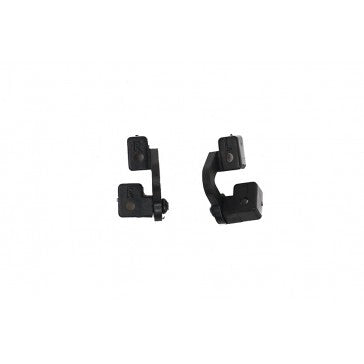 1:18  KATANA / V2 / LC80 LAND CRUISER HOOD MOUNT SET