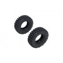 C2045 Teraz Tire 19.2 x 13.5 x 56 Roc Hobby