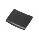 C2053 1:18  Land Cruiser 80 Hood Roc Hobby