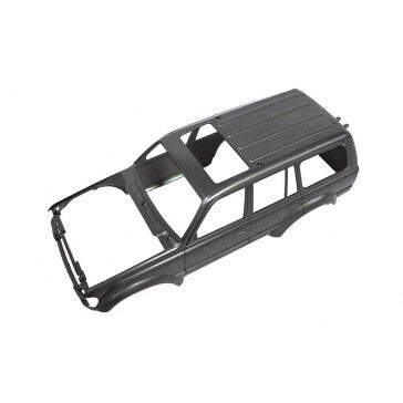C2054 1:18 Land Cruiser 80 Body SHELL Roc Hobby