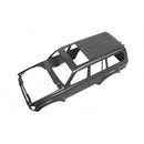 C2054 1:18 Land Cruiser 80 Body SHELL Roc Hobby