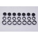 C2062 1:18 Atlas WHEEL HUB Roc Hobby