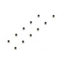 C2065 1:18  M4 ALLY BALL Roc Hobby