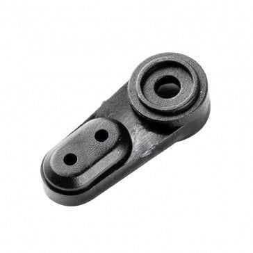 C2069 1:18 SERVO HORN