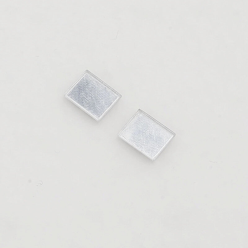 1:18  KATANA V2 / LC80 LAND CRUISER MIRROR LENS FMS