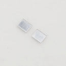 1:18  KATANA V2 / LC80 LAND CRUISER MIRROR LENS FMS