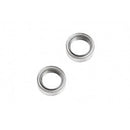 C2073 1:18  BEARING Set Roc Hobby