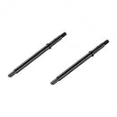 C2074 1:18  Rear Wheel Shaft Roc Hobby