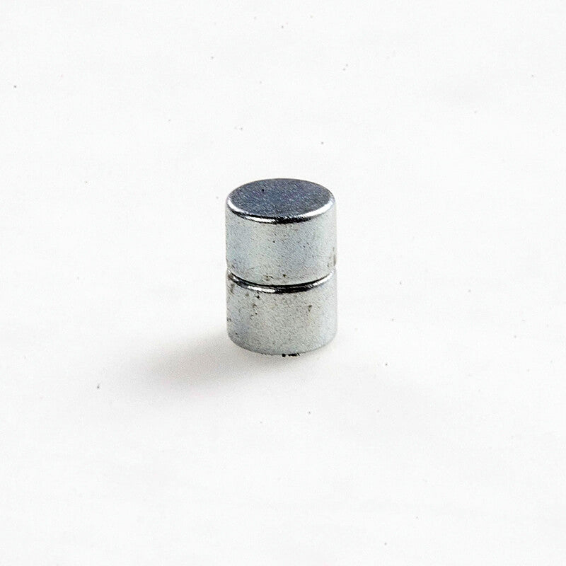 1:18  KATANA / V2 / LC80 LAND CRUISER MAGNET FOR HOOD FMS